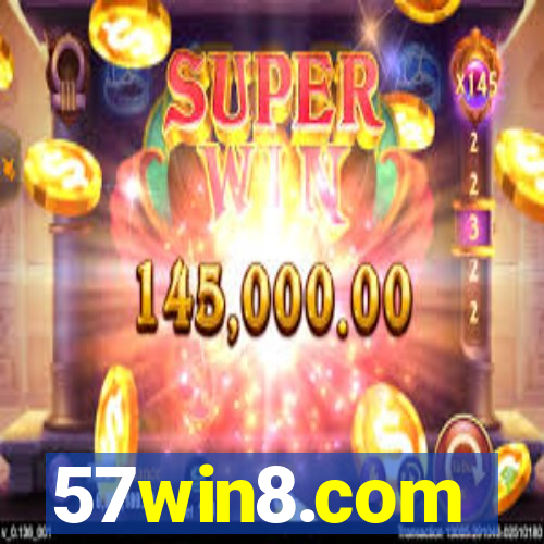 57win8.com