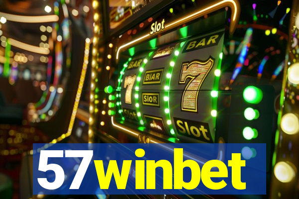 57winbet