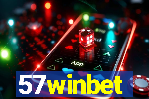 57winbet