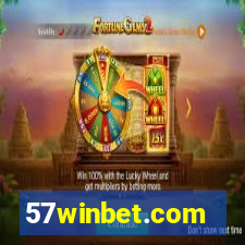 57winbet.com