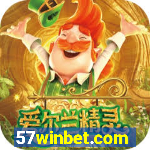 57winbet.com