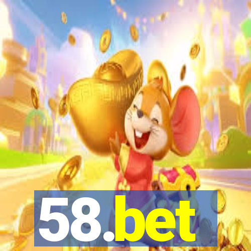 58.bet