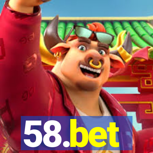 58.bet