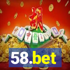 58.bet