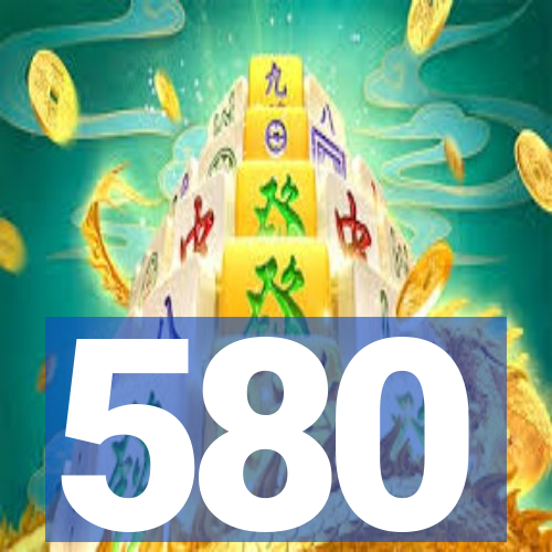 580