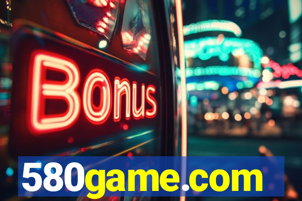 580game.com