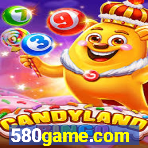 580game.com