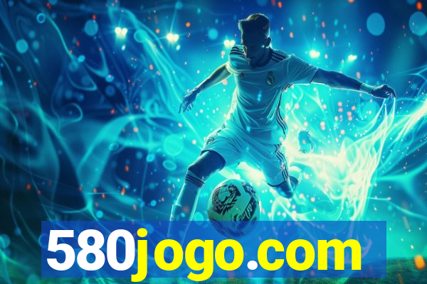 580jogo.com