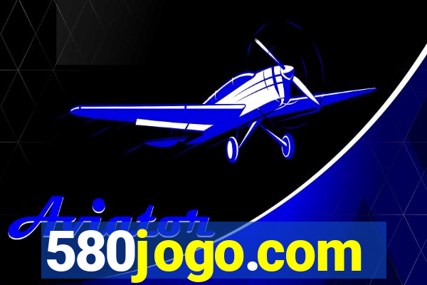 580jogo.com