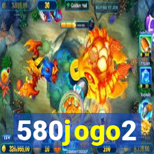 580jogo2