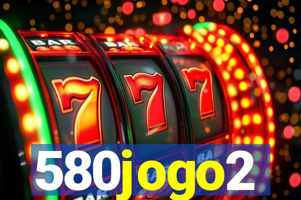 580jogo2