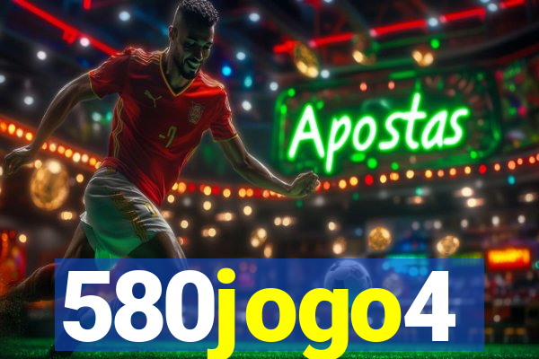 580jogo4