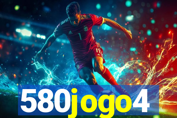 580jogo4