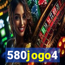 580jogo4