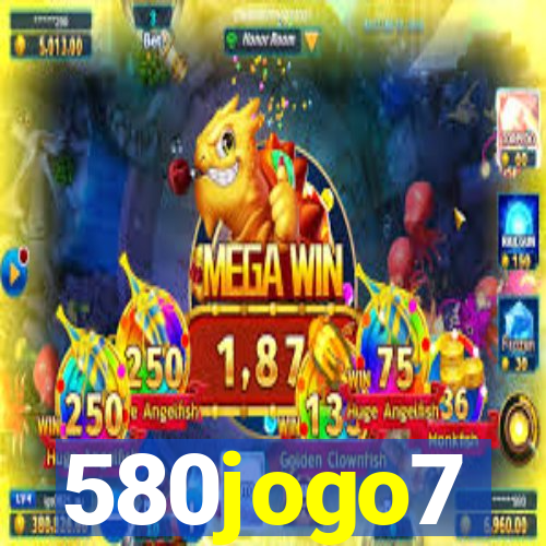 580jogo7