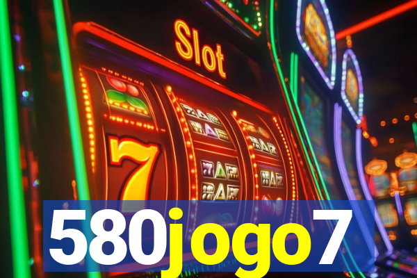 580jogo7
