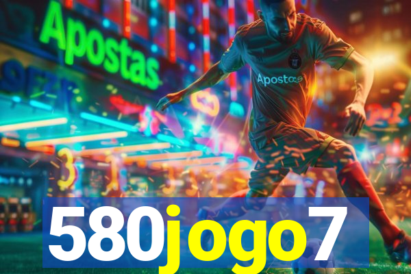 580jogo7