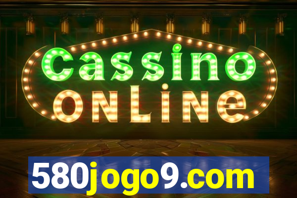 580jogo9.com