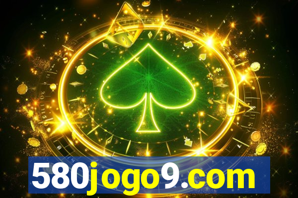 580jogo9.com