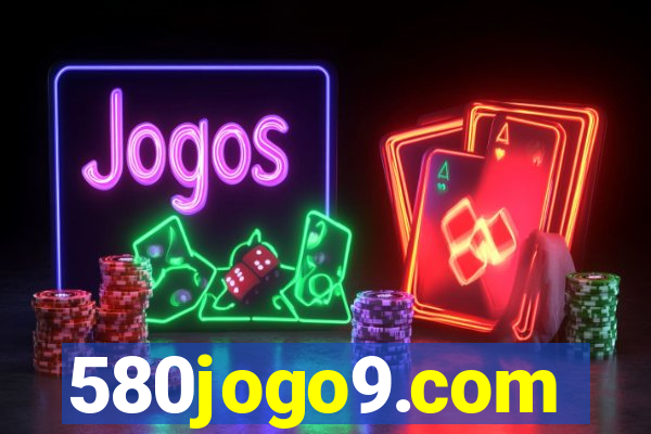 580jogo9.com