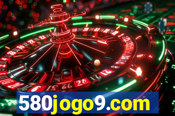 580jogo9.com