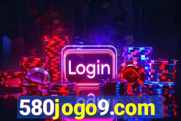 580jogo9.com