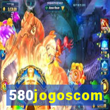 580jogoscom