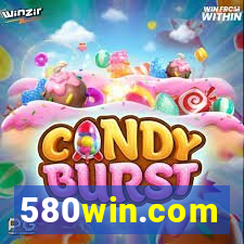 580win.com