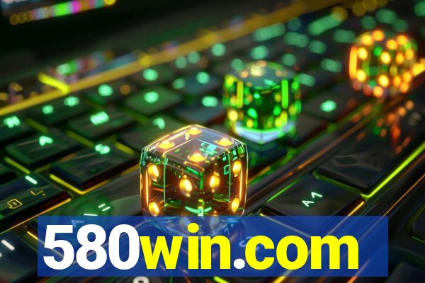 580win.com