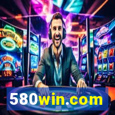 580win.com