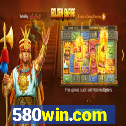 580win.com