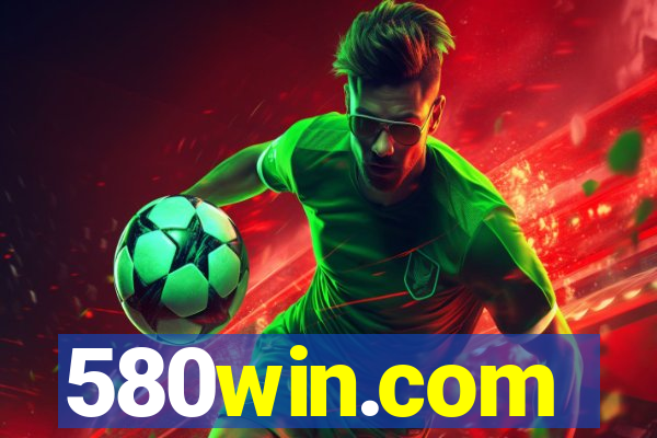 580win.com