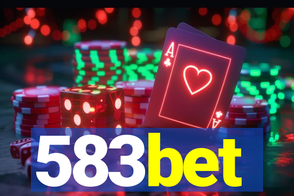 583bet