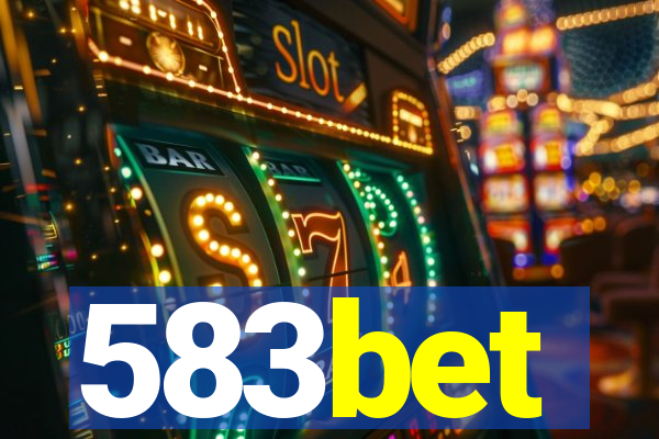 583bet