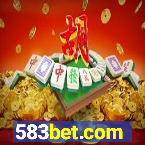 583bet.com