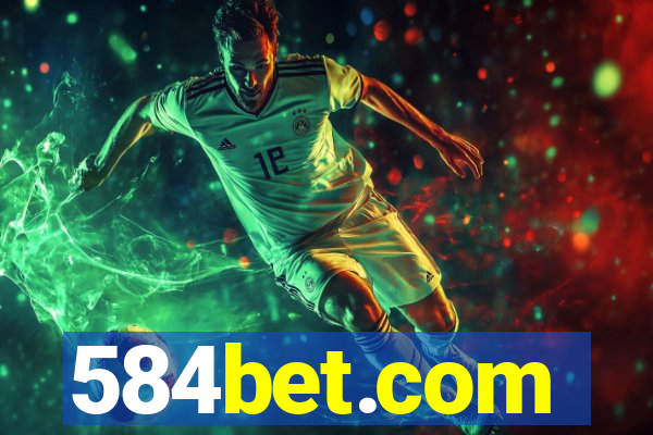 584bet.com
