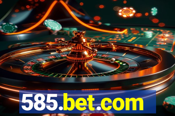 585.bet.com