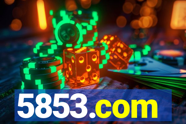 5853.com
