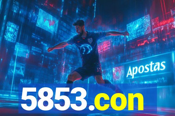 5853.con