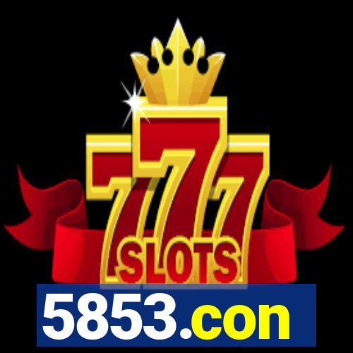 5853.con