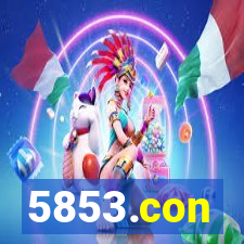 5853.con