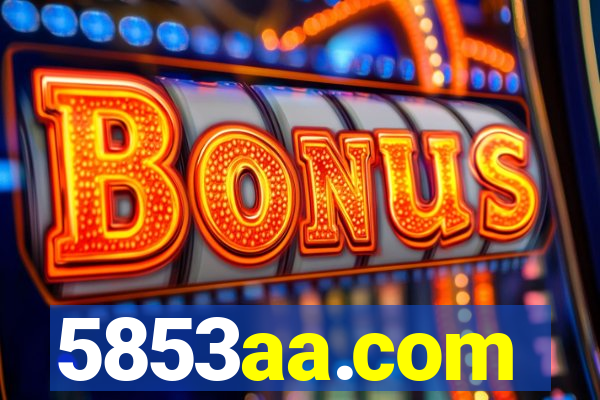5853aa.com