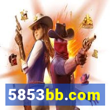 5853bb.com