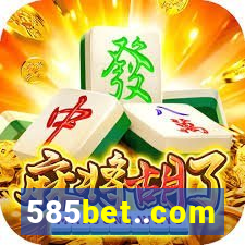 585bet..com