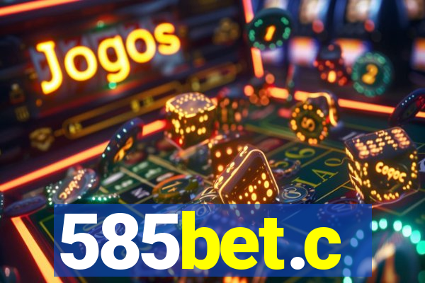 585bet.c