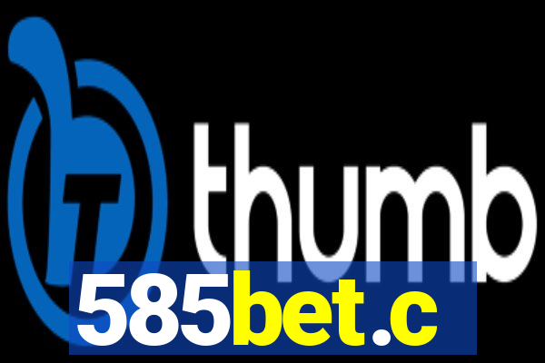 585bet.c