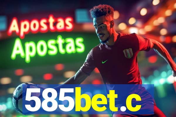 585bet.c