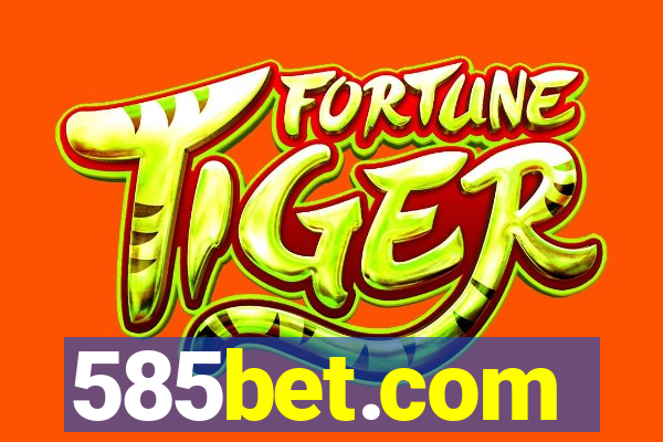 585bet.com