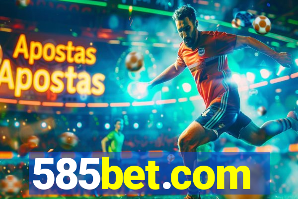 585bet.com