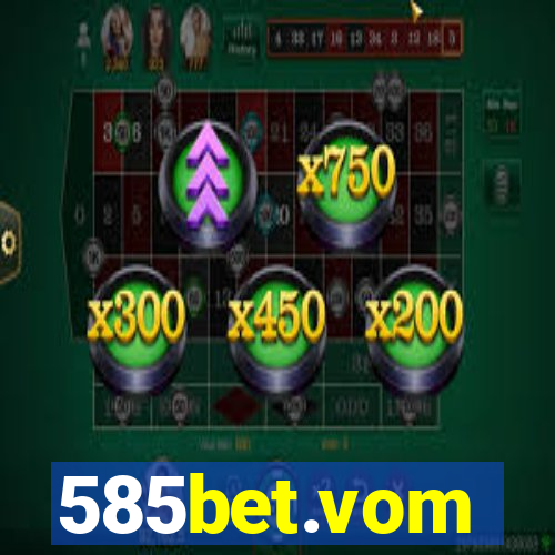 585bet.vom